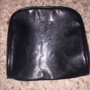 Coach Purse/Bag